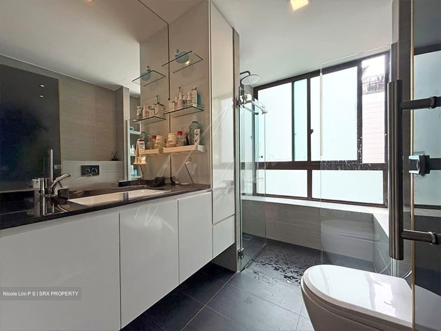 Varsity Park Condominium (D5), Condominium #567712211
